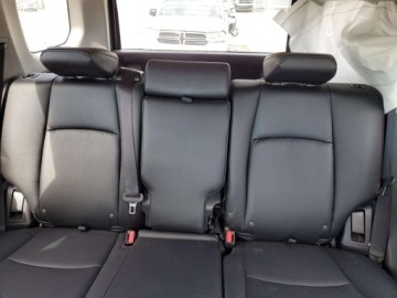 Toyota 2023 Toyota 4-Runner Se 2023 4.0 Benzyna 270KM, zdjęcie 10