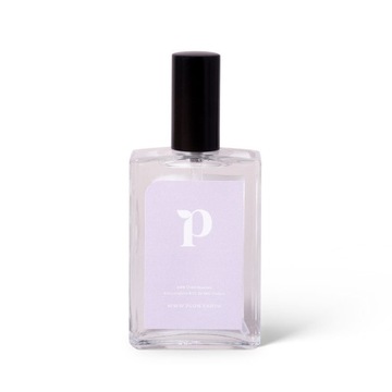 ОРГАНИЧЕСКАЯ ЛАВАНДОВАЯ ВОДА успокаивает и тонизирует ГИДРОЛАТ от обесцвечивания PLON