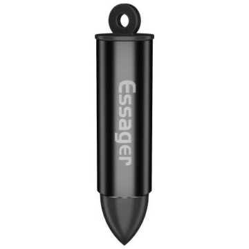 ЧЕХОЛ ДЛЯ КРУГЛЫХ ПЛОСКИХ МАГНИТНЫХ НАКОНЕЧНИКОВ