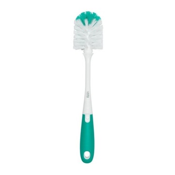OXO Щетка для мытья бутылочек и сосок T