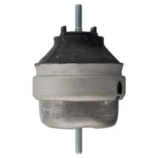 FEBI BILSTEIN 11485 LOŽISKO MOTORU