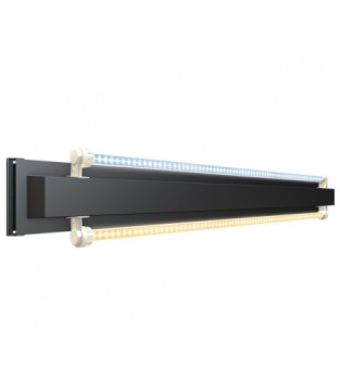 Juwel HeliaLux Spectrum 1200 Светильник LED-балка 60 Вт