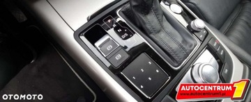 Audi A6 C7 Avant Facelifting 2.0 TDI ultra 190KM 2017 Audi A6 Avant Audi A6 Avant 2.0 Diesel 190KM, zdjęcie 30