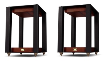 STOJAKI WHARFEDALE LINTON STAND MACHOŃ PARA