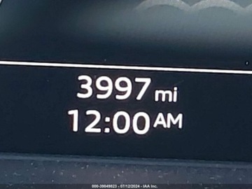 Audi A5 F5 2023 Audi a5 2023r, Premium Plus, Quattro, 2.0L 2.0 Benzyna 261KM, zdjęcie 10