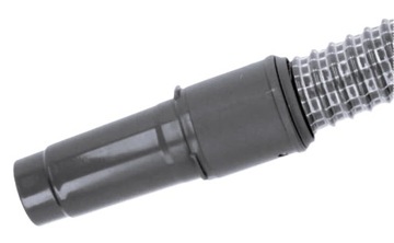 Всасывающий шланг для пылесоса BOSCH AquaWash&Clean