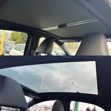 Toyota Yaris IV Hatchback Facelifting 1.5 Hybrid Dynamic Force 130KM 2025 Toyota Yaris Hybryda GR SPORT+VIP SKYVIEW/Salon PL/, zdjęcie 26