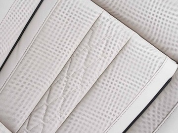 BMW X5 G05 SUV Facelifting 3.0 30d 298KM 2025 BMW X5 xDrive30d Sport Suv 3.0 (298KM) 2025, zdjęcie 11