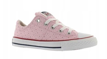 Buty Trampki Converse 660711C R.37,5