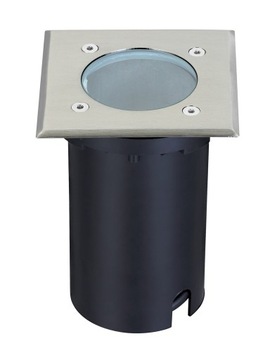 LAMPA NAJAZDOWA OGRODOWA POLUX COMETA 1PŁ 300546