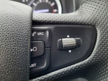 Toyota Proace II Verso Compact 1.6 D-4D 115KM 2017 Toyota ProAce 1.6 Diesel I Właściciel Org, zdjęcie 33