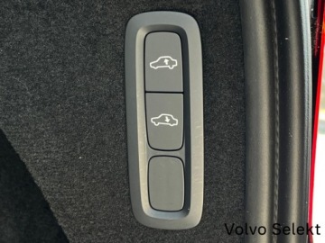 Volvo XC90 II 2025 Volvo XC 90 FV23% SalonPL B5B Plus Bright 7 os. AW, zdjęcie 31