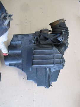 MAZDA 5 CR 05-10 1.8 L8 POUZDRO FILTRU VZDUCHU