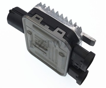 PRO FORD MONDEO GALAXY S-MAX 940011200 940.0041.01