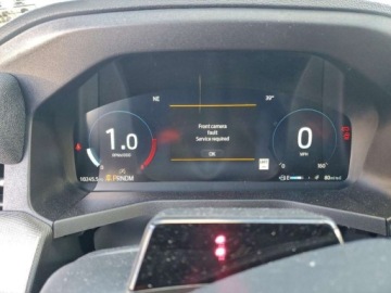 Ford Explorer VI 2025 Ford Explorer St 2025 3.0 Benzyna 400KM, zdjęcie 9