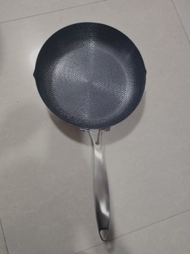 АКСЕССУАРЫ ДЛЯ ЭЛЕКТРИЧЕСКОЙ ПЕЧИ ДЛЯ ЖАРЕНИ ЯИЦ