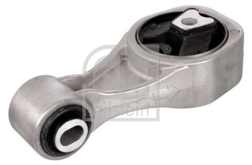 FEBI BILSTEIN 172968 LOŽISKO MOTORU