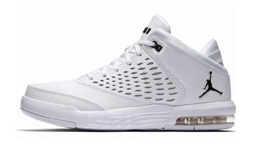 [Nike] Jordan Flight Origin 4 (送料関税込み) NIKE-FLIGHT-ORIGIN-4-EAN-GTIN-