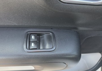 Citroen C3 III Hatchback 1.6 BlueHDi 99KM 2017 Citroen C3 Citroen C3 1.6 Diesel 99KM, zdjęcie 17