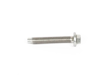 БОЛТ M7 X 39MM РАСПРЕДВАЛА FORD _ W716643-S437