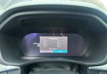 Volvo XC60 II 2022 Volvo XC 60 2.0Mild Hybrid 197KM 2022r. Salon PL F-Vat 23 2.0 Benzyna, zdjęcie 13