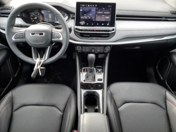 Jeep Compass II 2024 Jeep Compass 2024 2.0L Turbo AWD 2.0 Benzyna 200KM, zdjęcie 7