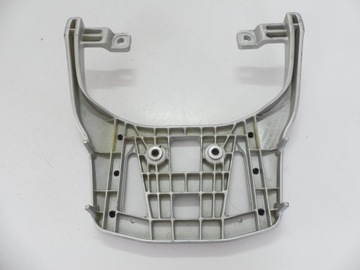 РУЧКА БАГАЖНИКА HONDA XL 125 650 VARADERO TRANSALP