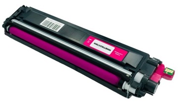 ТОНЕР ДЛЯ BROTHER DCP-L3510CDW DCP-L3550CDW HL-L3270CDW 4X TN247 НАБОР CMYK