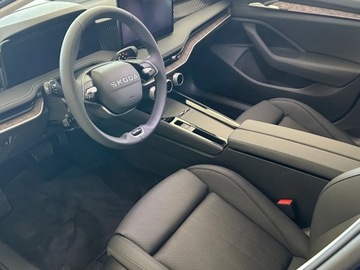 Skoda Superb IV Liftback 2.0 TSI 265KM 2025 L&amp;K 2.0 TSI 265KM DSG 4x4, zdjęcie 8