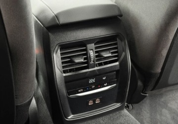 BMW Seria 4 G22-23-26 2025 BMW Seria 4 I wlasciciel M Sport 360 Gwarancja Bezwypadkowy FVAT23, zdjęcie 30