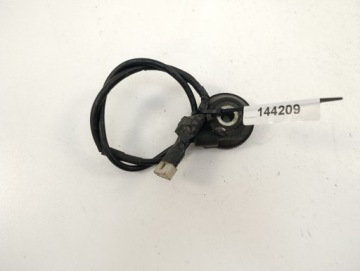 YAMAHA MAJESTY 125 ŚLIMAK CZUJNIK PRĘDKOŚCI