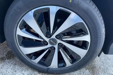 BYD Seal U Elektryczny 71,8 kWh 218KM 2025 BYD Seal U EV Comfort Duzy rabat Polski salon Kamera 360 Elektryczny, zdjęcie 15