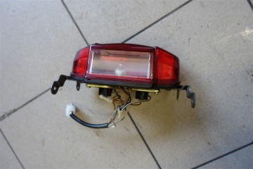 Задний фонарь Suzuki GSF 1200 Bandit 00' - 05'