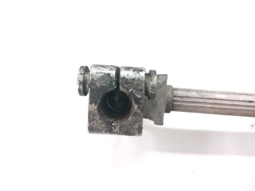 MERCEDES B TŘÍDA W245 FACELIFT KŘIŽÁK SLOUPCE ŘÍDÍCÍ