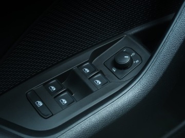 Skoda Octavia IV Kombi 2.0 TDI 115KM 2022 Skoda Octavia 2.0 TDI, Salon Polska, zdjęcie 19