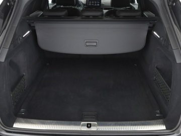 Audi A4 B9 Avant Facelifting 2.0 35 TDI 163KM 2021 Audi A4 Avant mHEV S-Tronic full LED panorama navi, zdjęcie 19