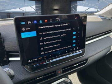 Volkswagen T-Roc I SUV Facelifting 1.5 TSI ACT 150KM 2026 Volkswagen T-Roc Life 1.5 eTSI 150 KM DSG-7, zdjęcie 19