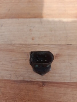 ДАТЧИК ТОПЛИВА JEEP GRAND CHEROKEE WK 3.0 CRD