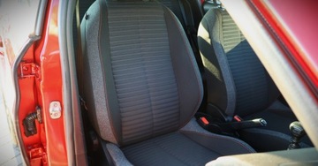 Peugeot 208 II Hatchback 1.5 BlueHDI 102KM 2022 Peugeot 208 (nr 241) 1.5 HDI 102KM Tempomat Klima Gwarancja 1.5 Diesel, zdjęcie 16