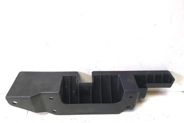 JINÉ DÍLY TOYOTA C-HR (_X1_) 53851F4020 2023