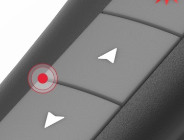 Хама ЛАЗЕРНАЯ УКАЗКА 