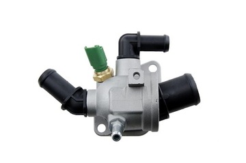 ТЕРМОСТАТ FIAT GRANDE PUNTO 05-