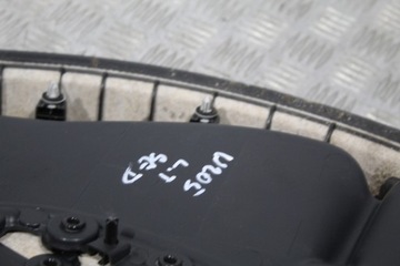 СТОРОНА ДВЕРИ, ЗАДНЯЯ ЛЕВАЯ, СЕДАН C-CLASS W205