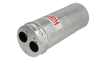 OSUSZACZ DO KLIMATYZACJI AUDI A4 B6 2000-