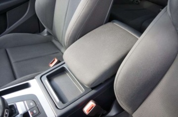 Audi Q5 II SUV 2.0 TFSI 252KM 2018 Audi Q5 2.0 Benzyna 252 KM, 4x4, Virtual, BO, LED Matrix, Webasto, GWARANC, zdjęcie 25