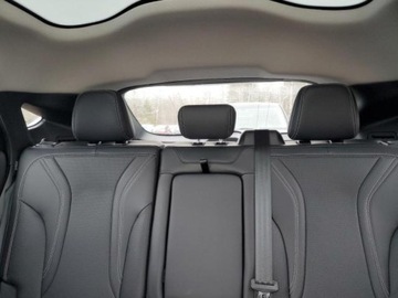 Ford Mustang VI 2024 Ford Mustang 2024 Ford Mustang Mach-E Premium Elektryczny 325KM, zdjęcie 10