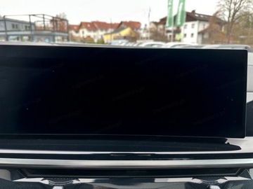 BMW X5 G05 SUV Facelifting 3.0 30d 298KM 2025 BMW X5 xDrive30d Sport Suv 3.0 (298KM) 2025, zdjęcie 8