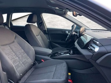 Audi A5 B10 Avant 2.0 TFSI 150KM 2025 Audi A5 Avant LED Plus Aktywny tempomat Przyciemniane szyby Kamera Gwaranc, zdjęcie 12