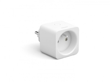 Gniazdko PHILIPS HUE Smart 929003050601 Bluetooth