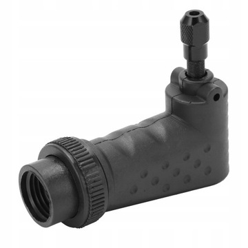 Szlifierka elektryczna konwerter kątowy